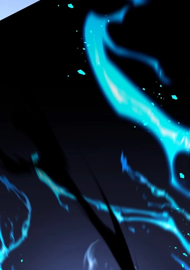Chapter 17, page 70
