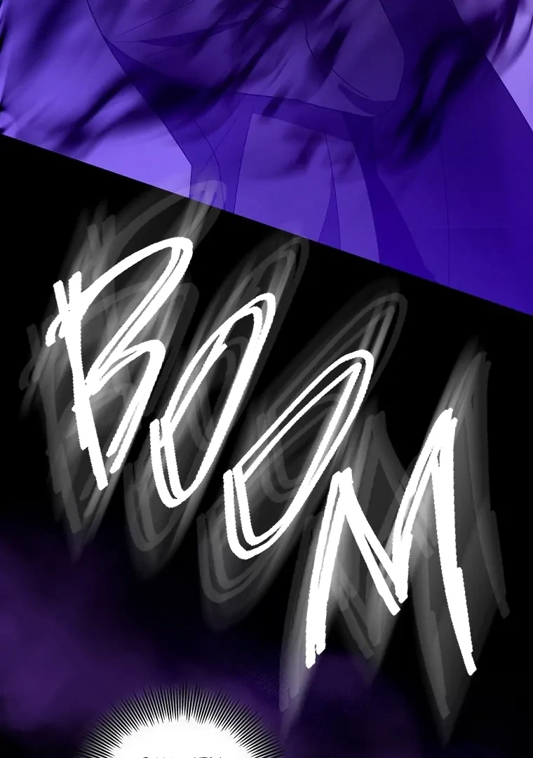 Chapter 17, page 74