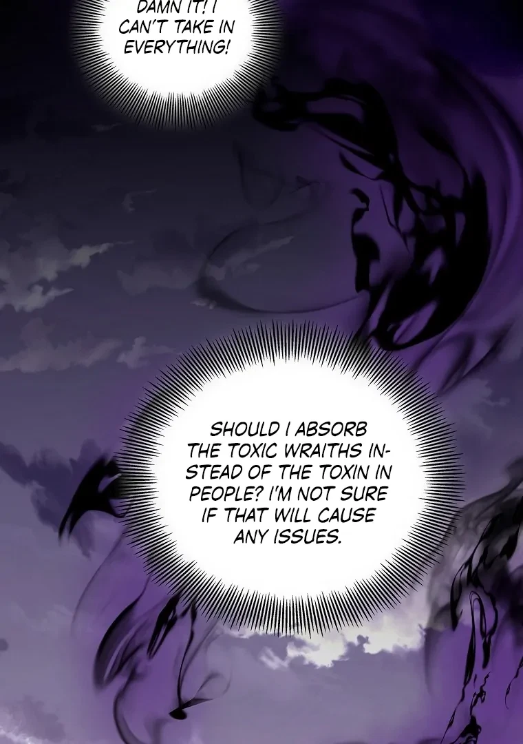 Chapter 17, page 75