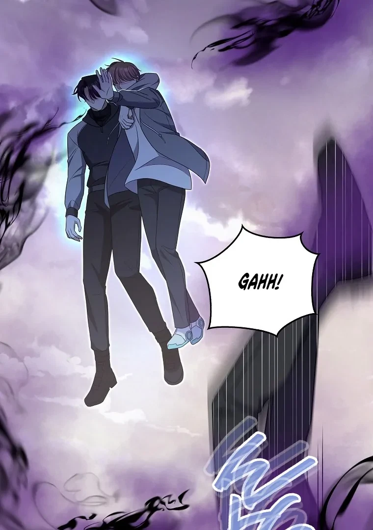 Chapter 17, page 76