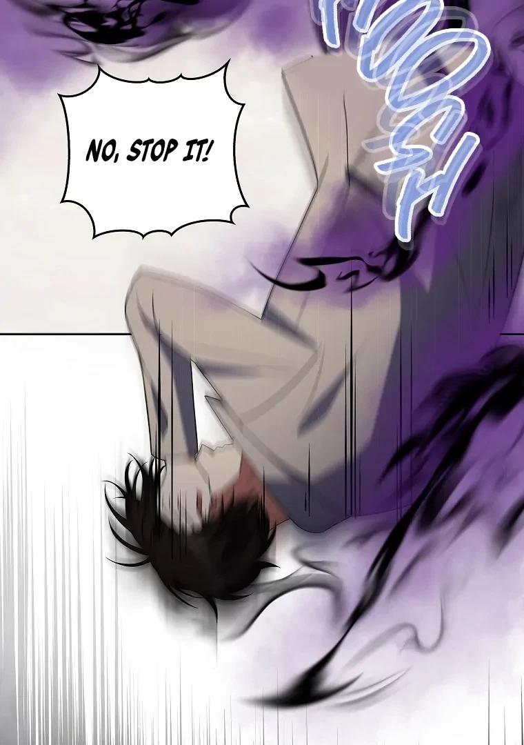 Chapter 17, page 77