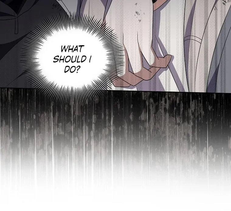 Chapter 17, page 79