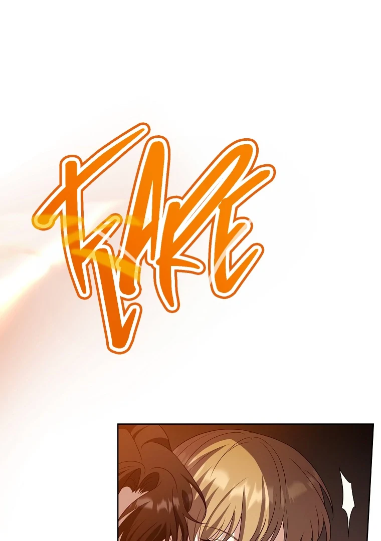 Chapter 17, page 80