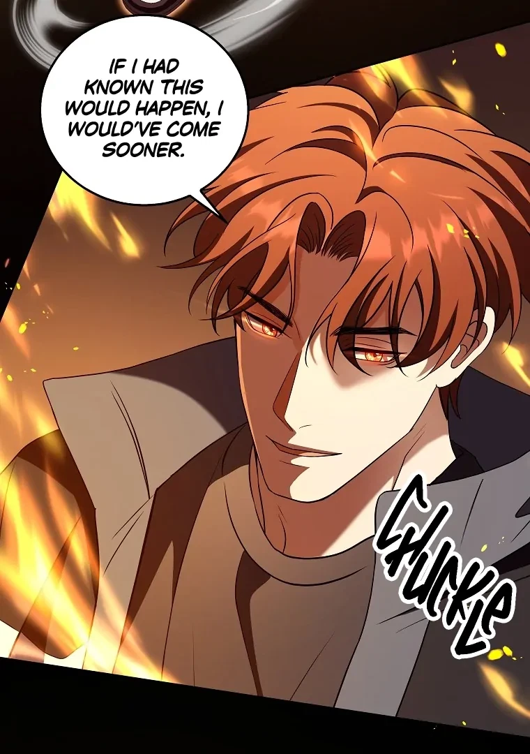 Chapter 17, page 86
