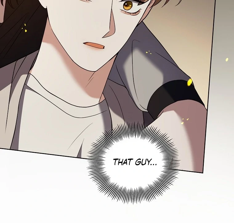 Chapter 17, page 88