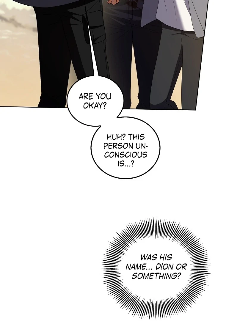 Chapter 17, page 90