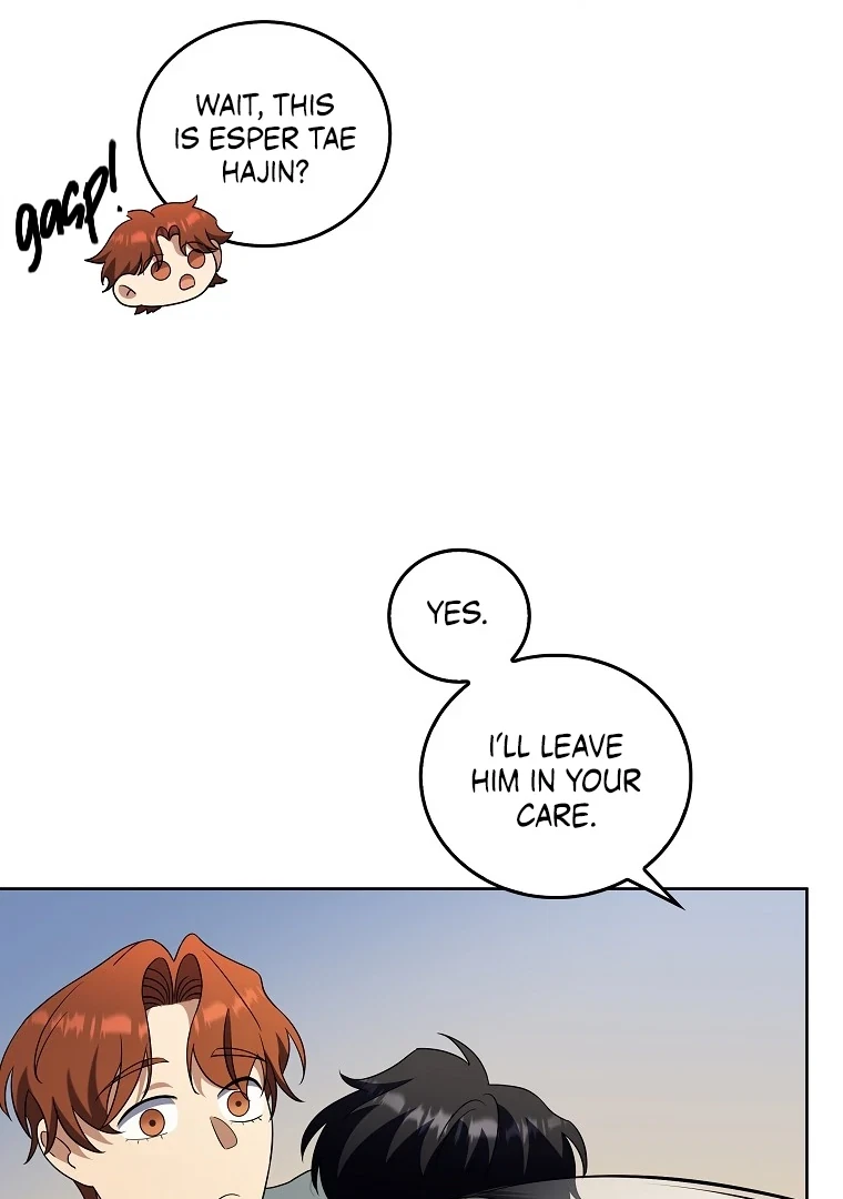 Chapter 17, page 91