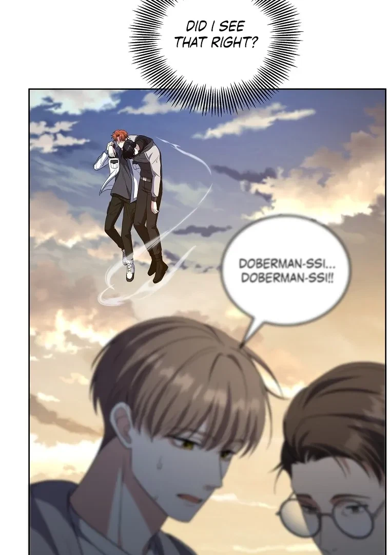 Chapter 17, page 93