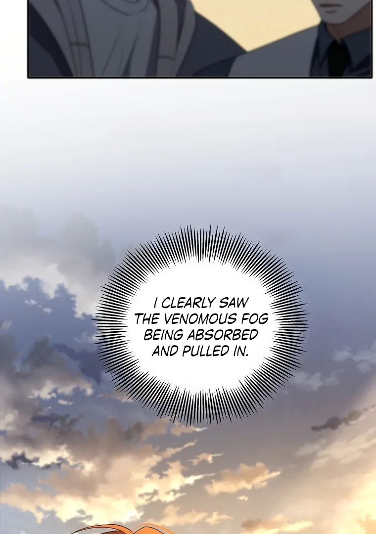 Chapter 17, page 94