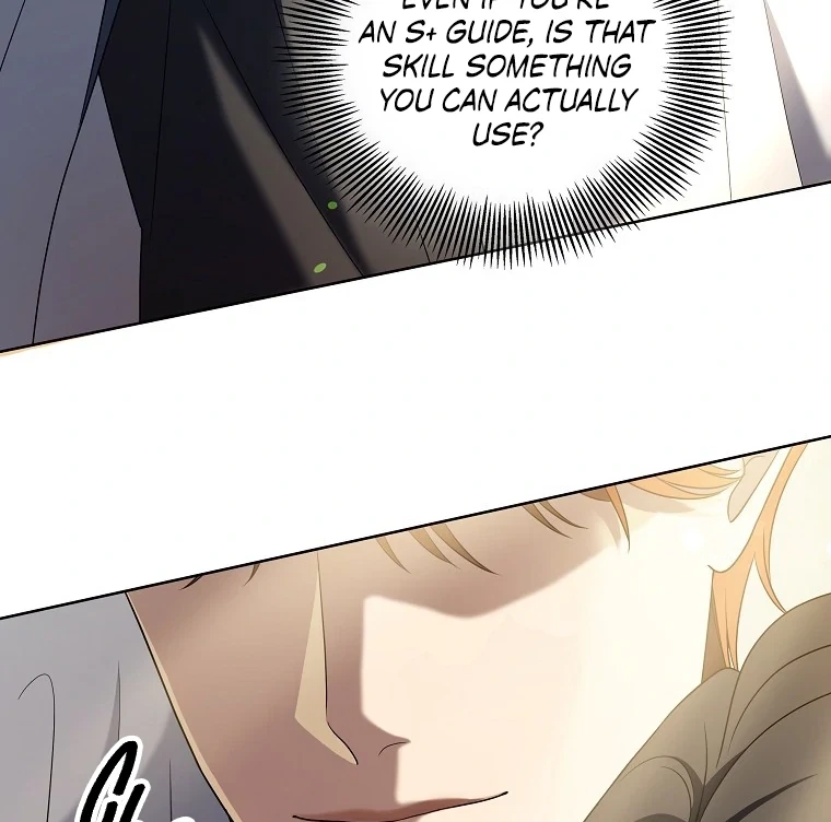 Chapter 17, page 96
