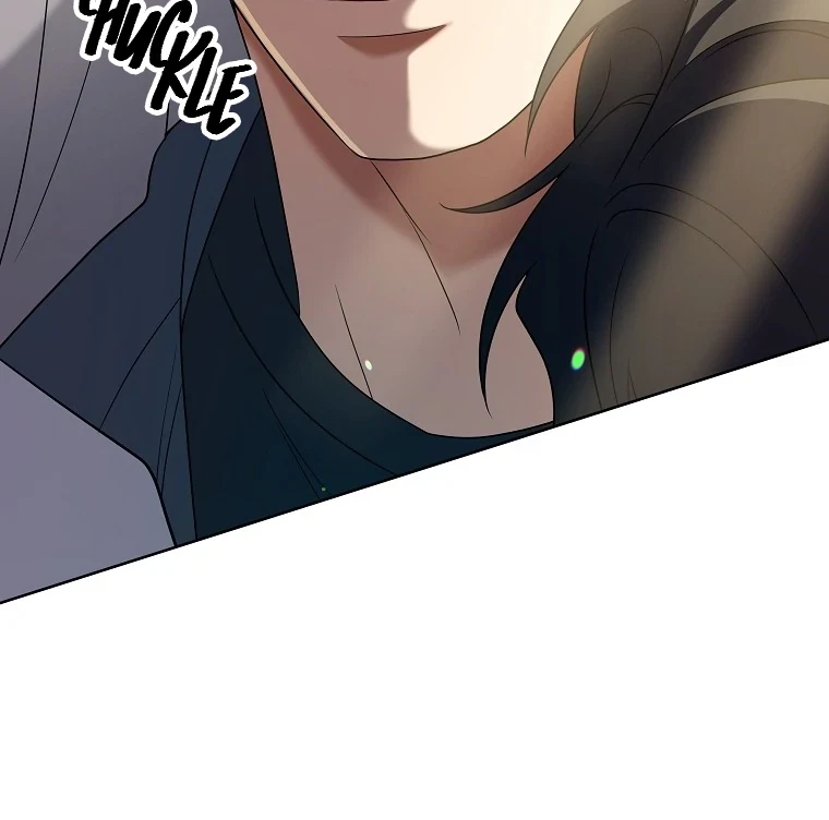 Chapter 17, page 97
