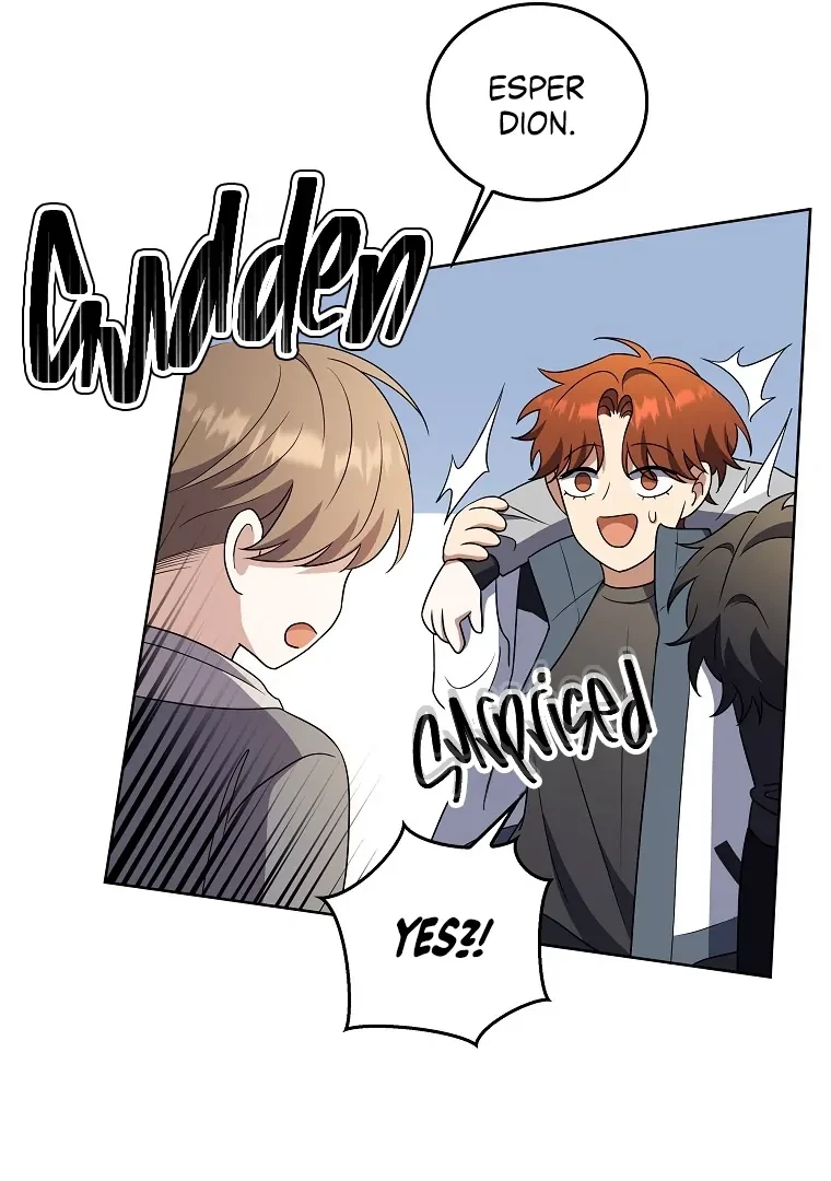 Chapter 17, page 98