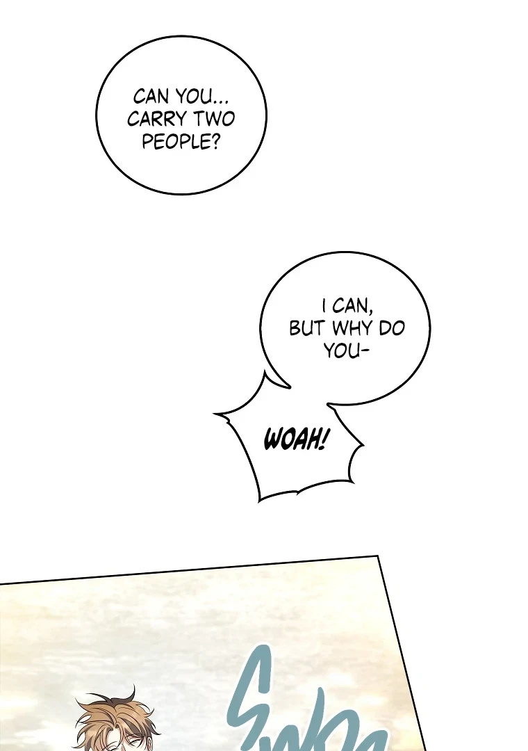 Chapter 17, page 99