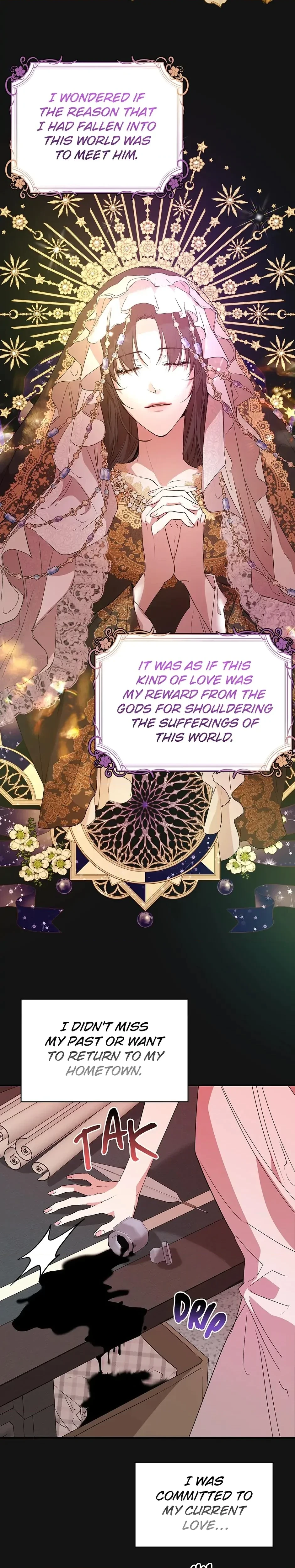 Chapter 4, page 13