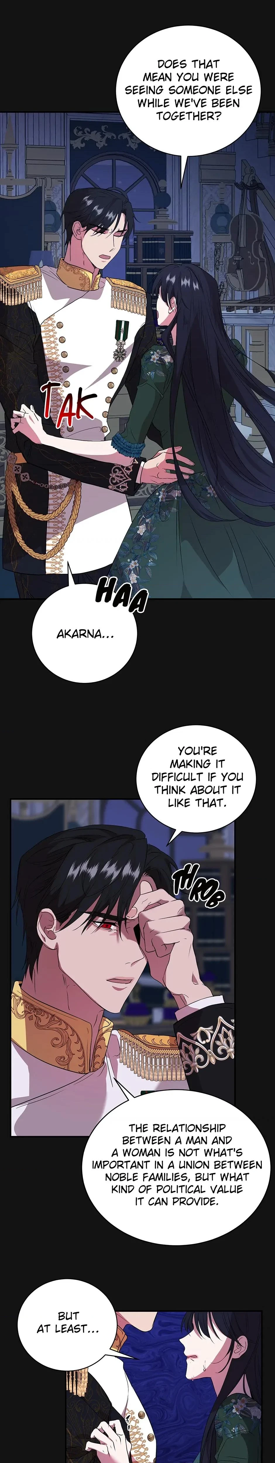 Chapter 4, page 16