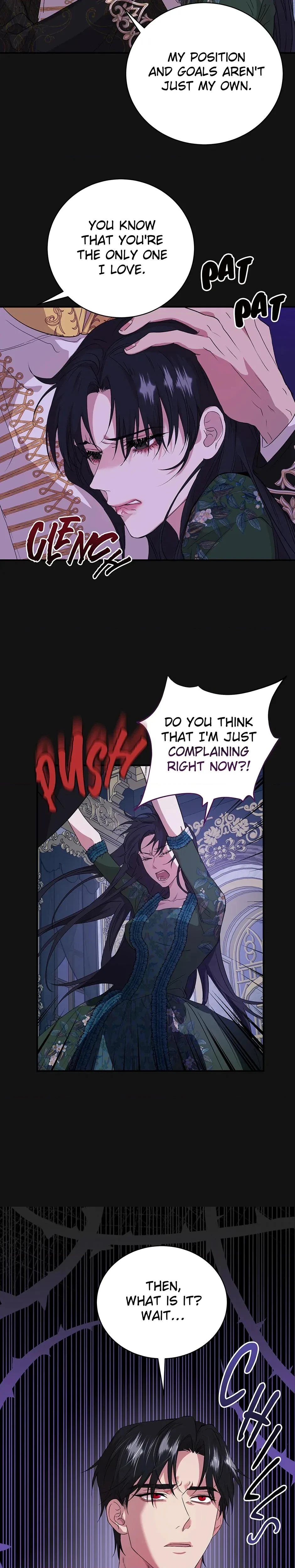 Chapter 4, page 19