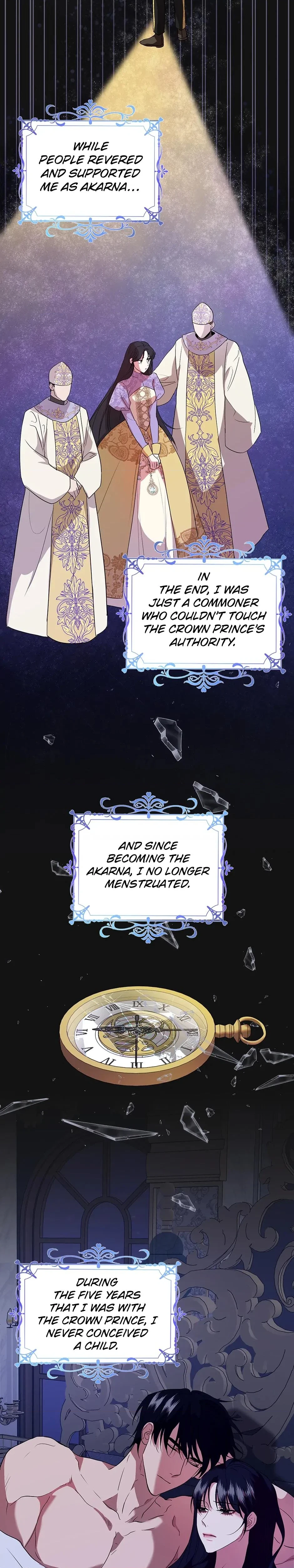 Chapter 4, page 21