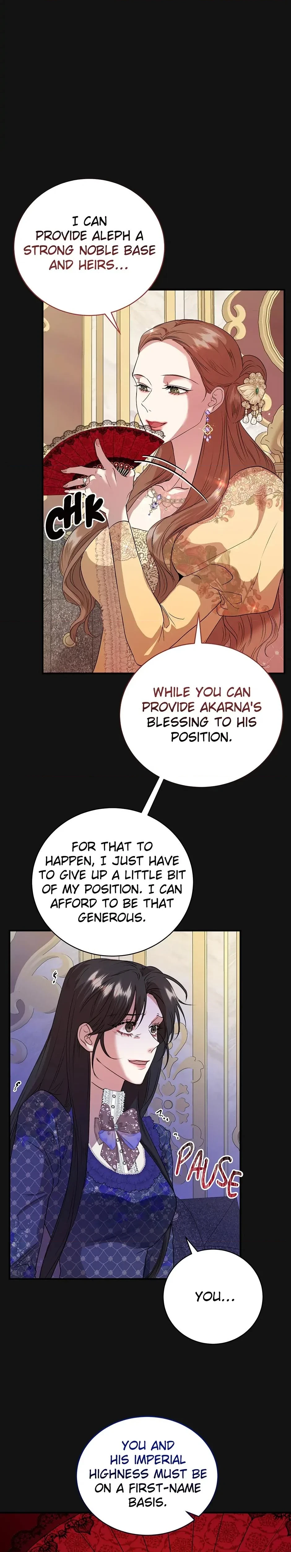 Chapter 4, page 25