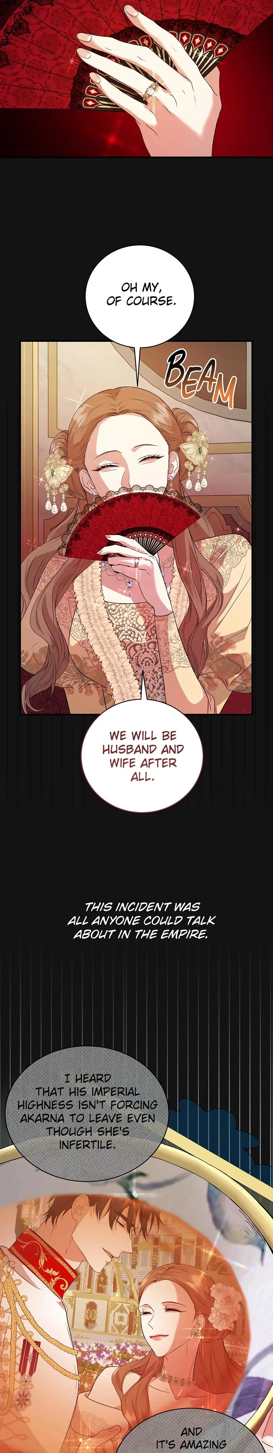 Chapter 4, page 26