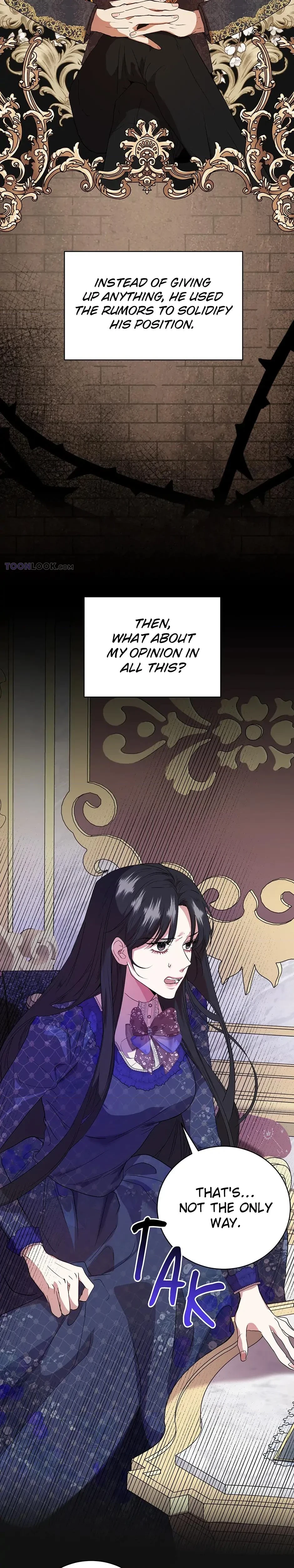 Chapter 4, page 29