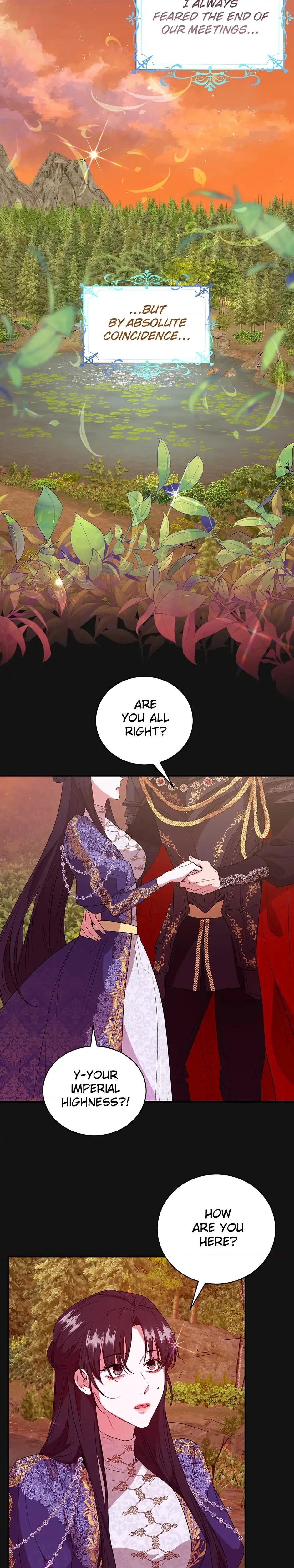 Chapter 4, page 4