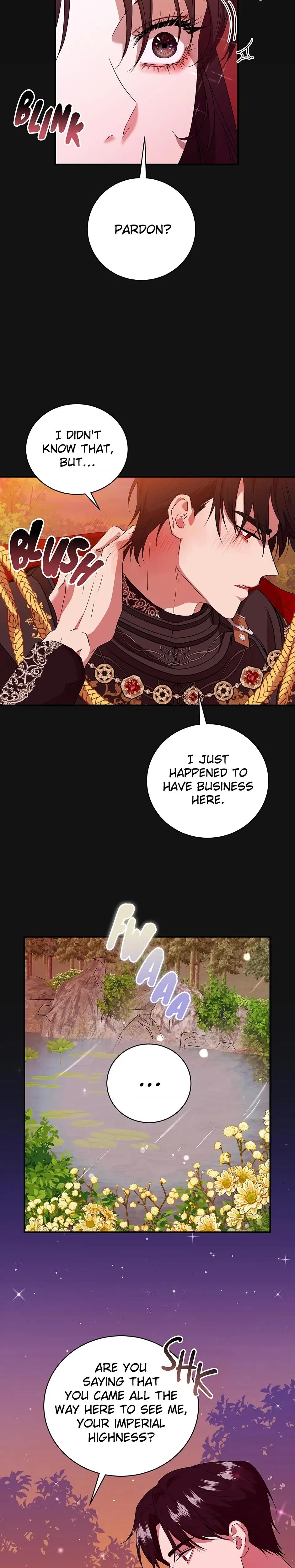 Chapter 4, page 6