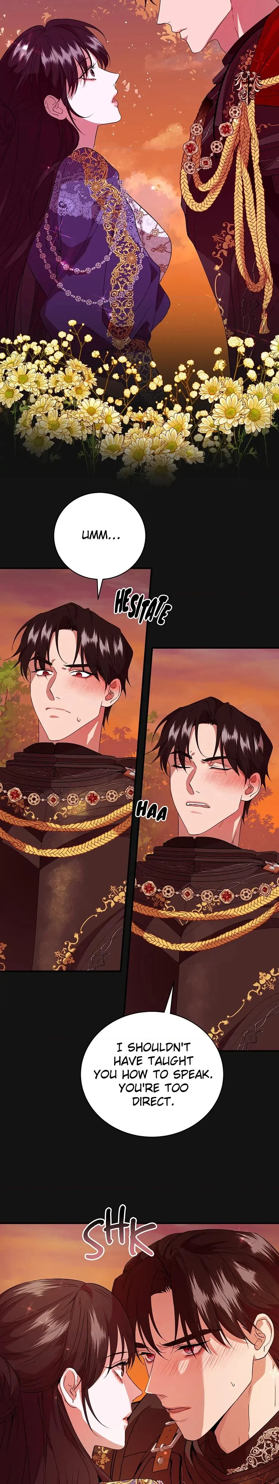 Chapter 4, page 7