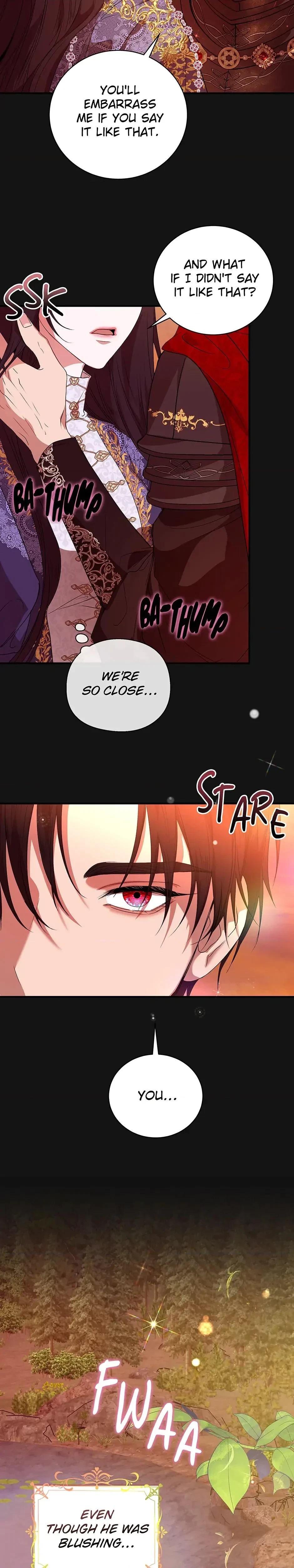 Chapter 4, page 8