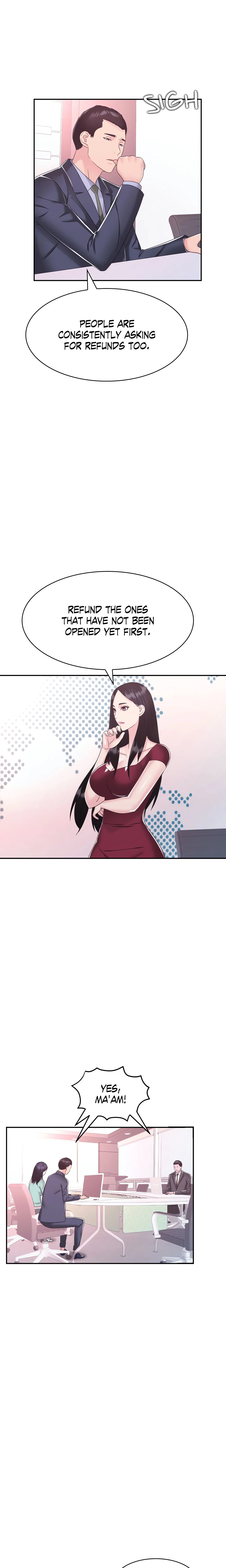 Chapter 20, page 12