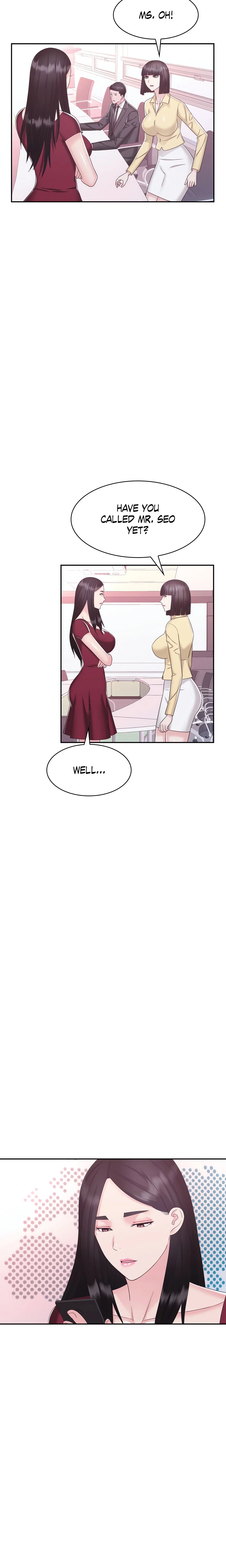 Chapter 20, page 13