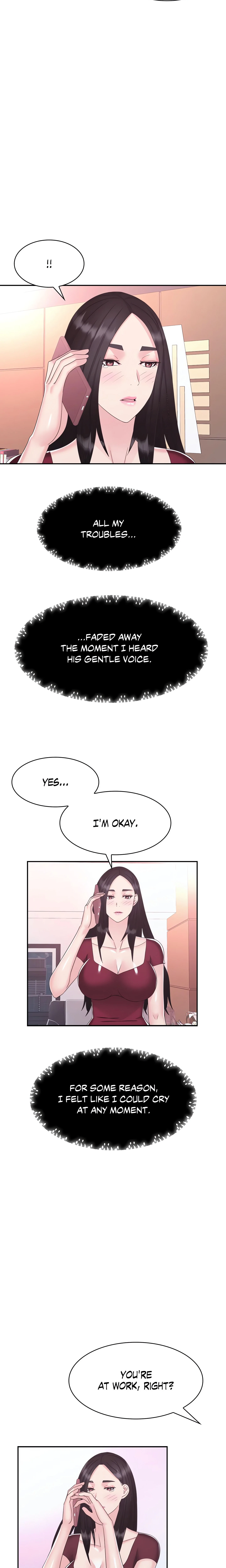 Chapter 20, page 15