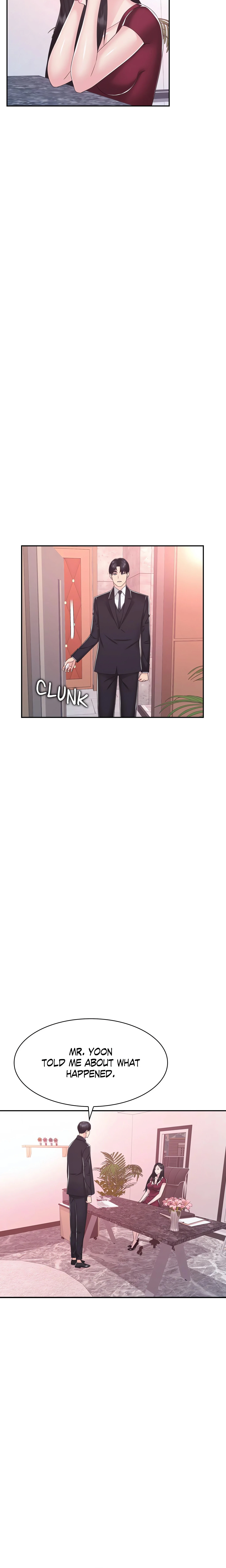 Chapter 20, page 18