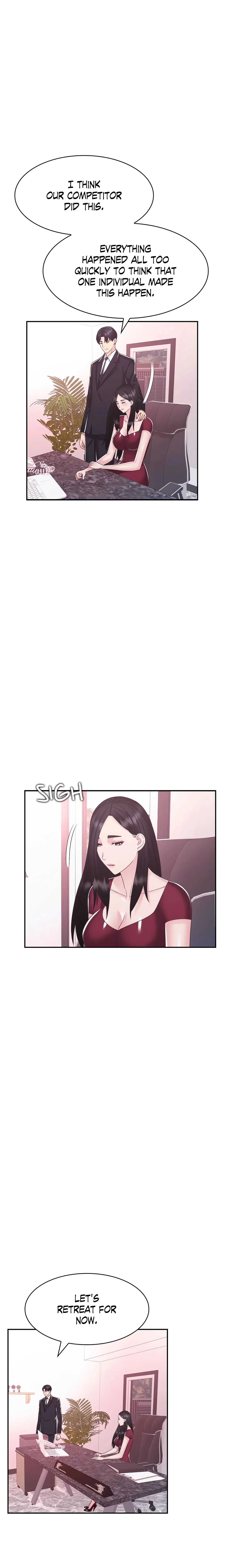 Chapter 20, page 20