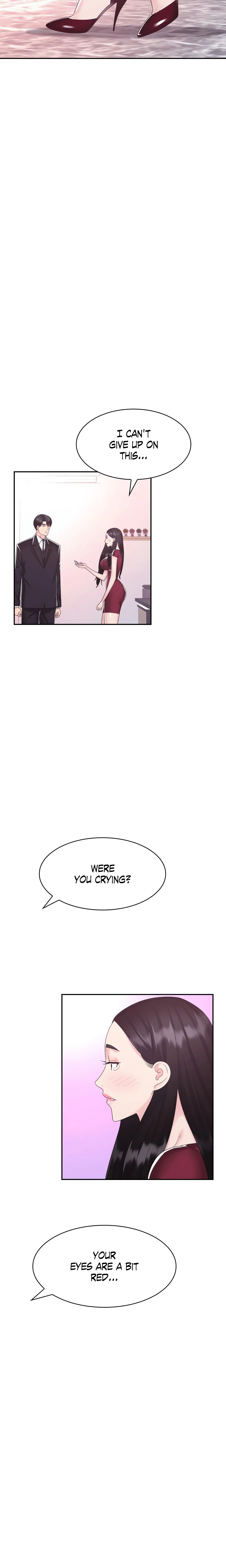 Chapter 20, page 22