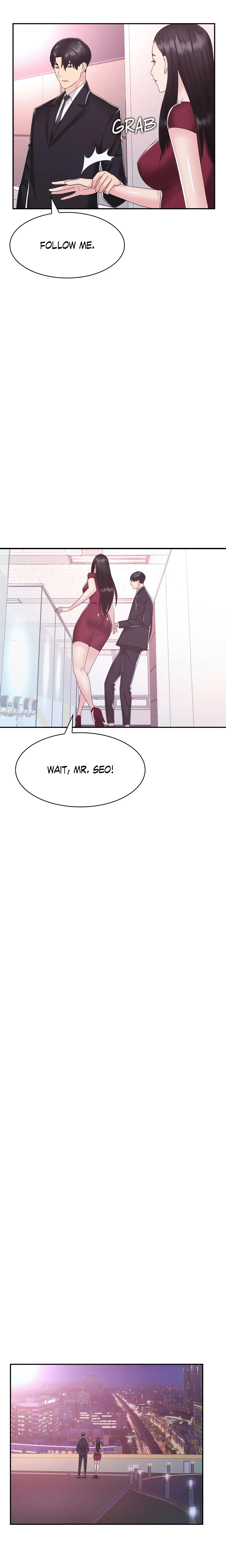 Chapter 20, page 23