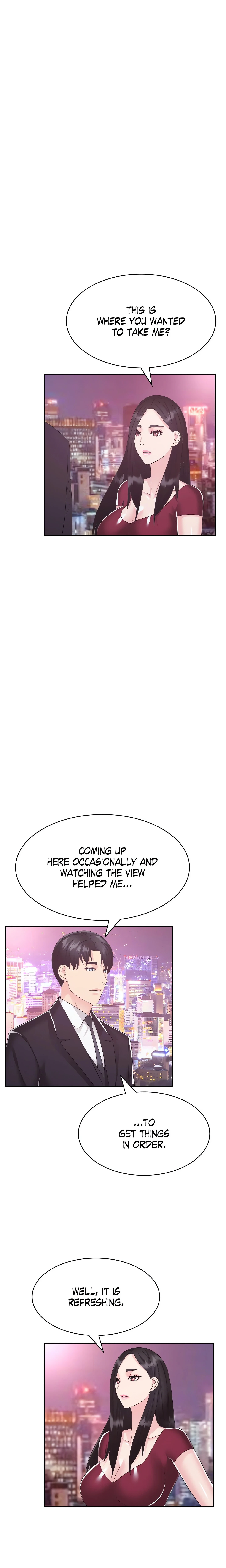 Chapter 20, page 24