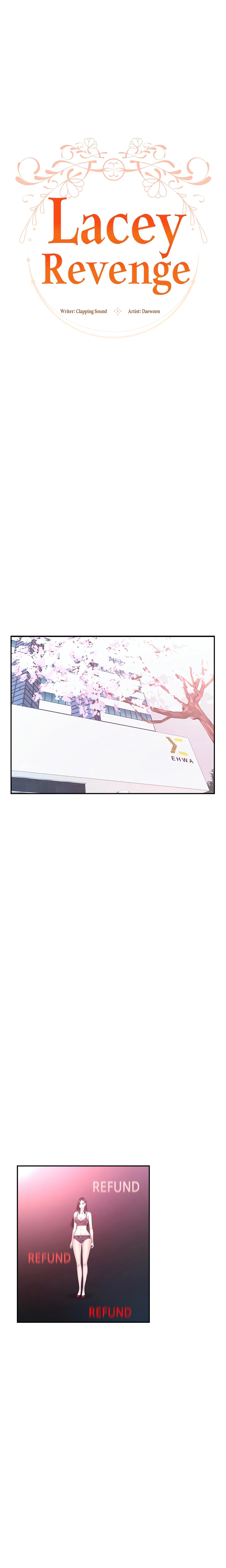 Chapter 20, page 4