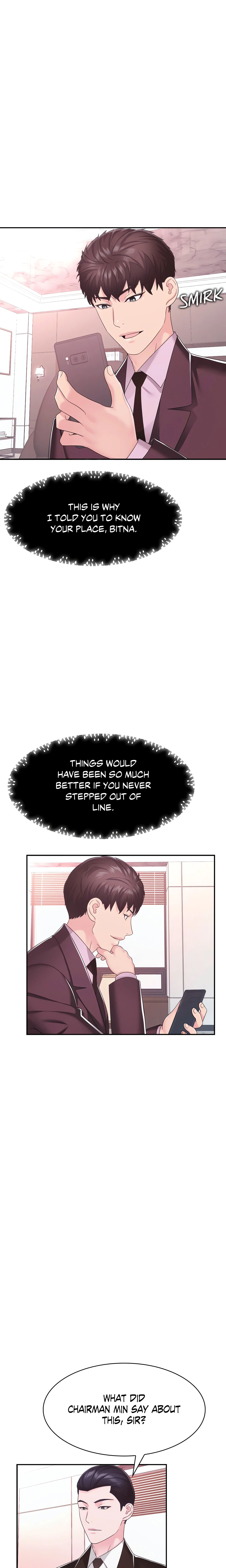 Chapter 20, page 5