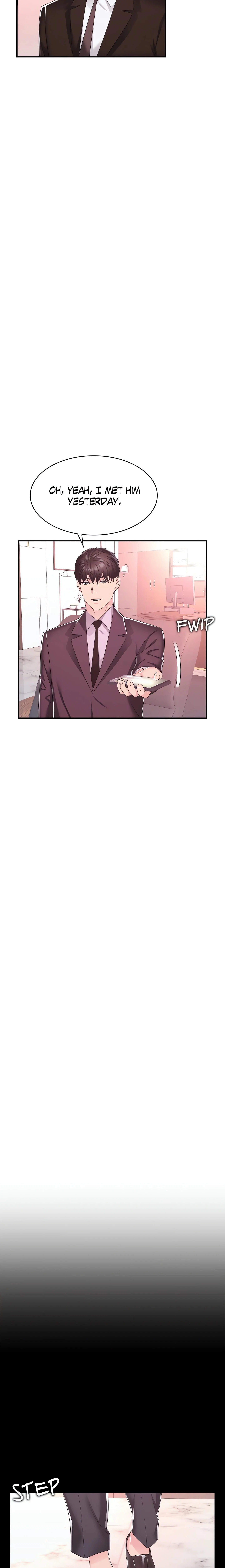 Chapter 20, page 6