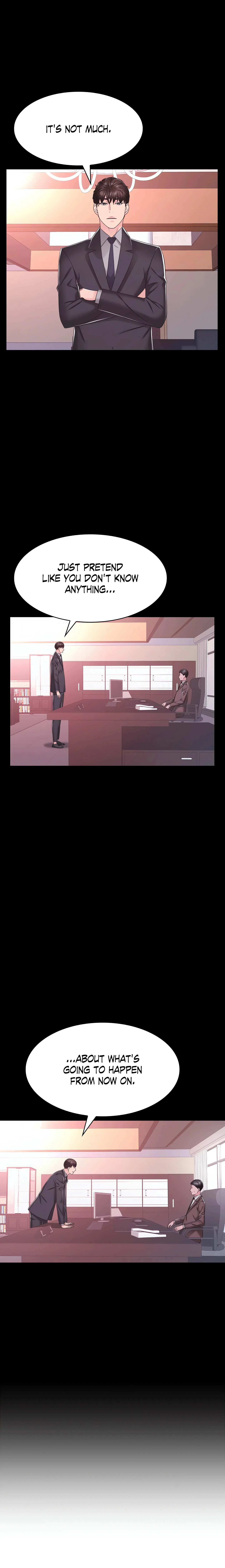Chapter 20, page 8