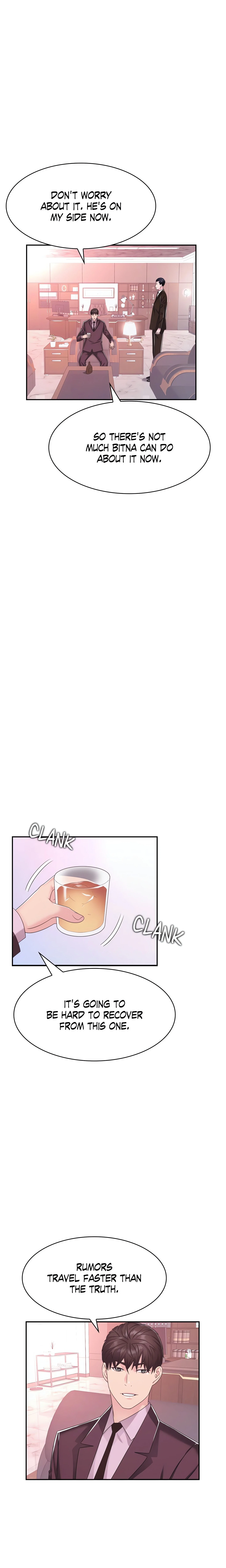 Chapter 20, page 9