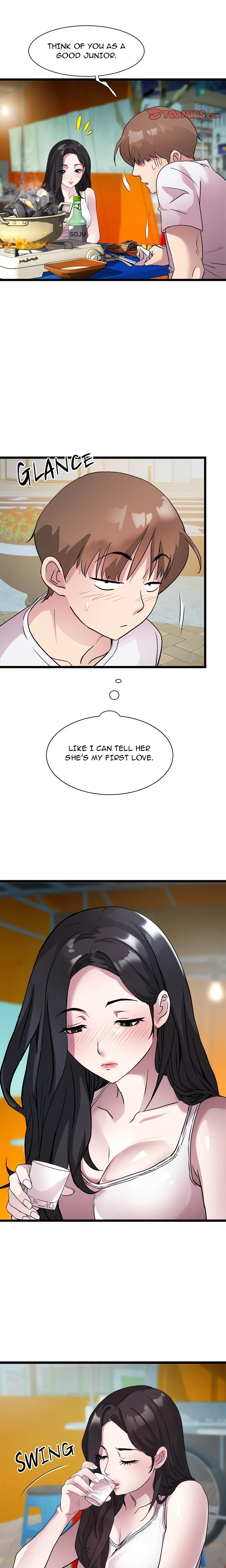 Chapter 15, page 10
