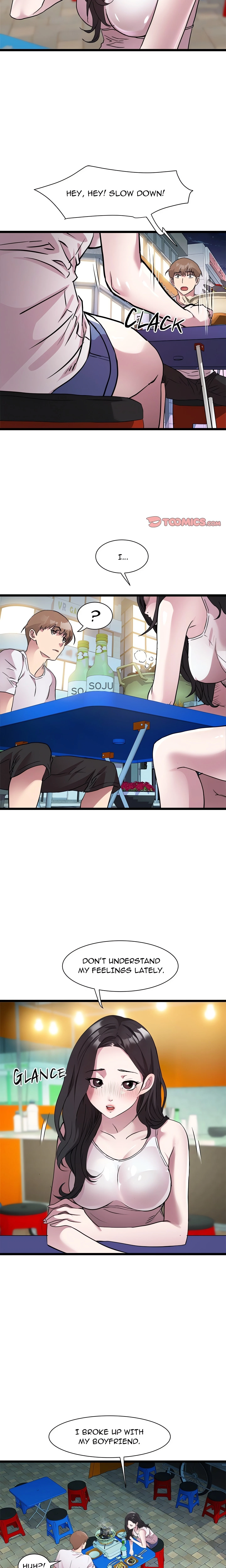 Chapter 15, page 11