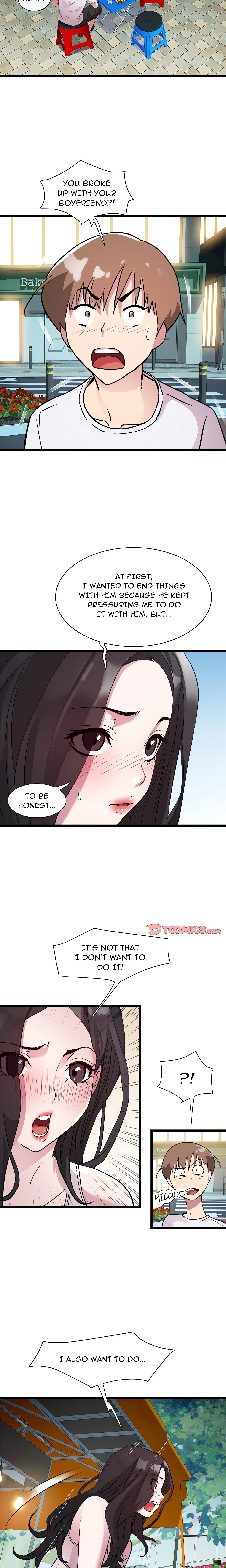 Chapter 15, page 12