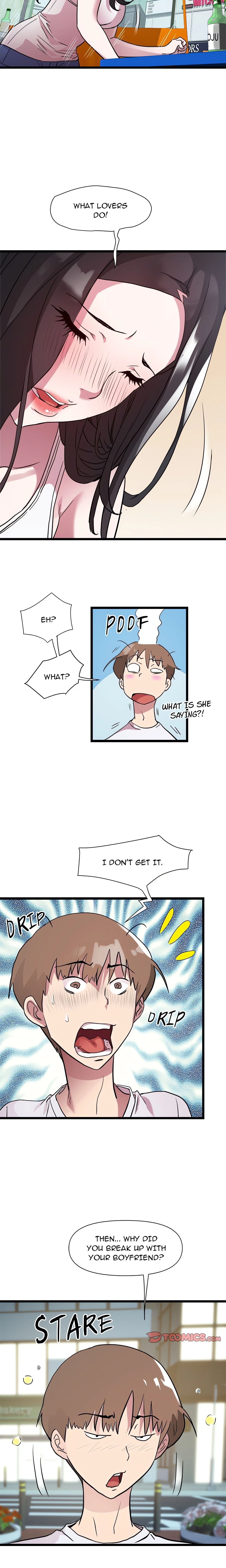 Chapter 15, page 13