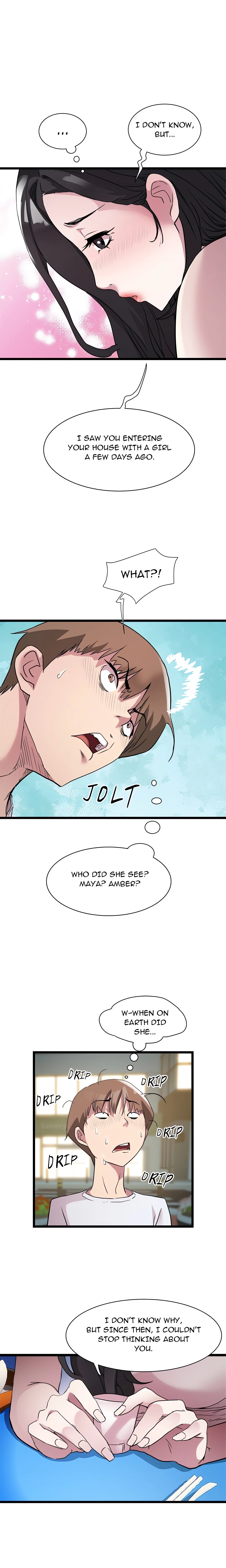 Chapter 15, page 14
