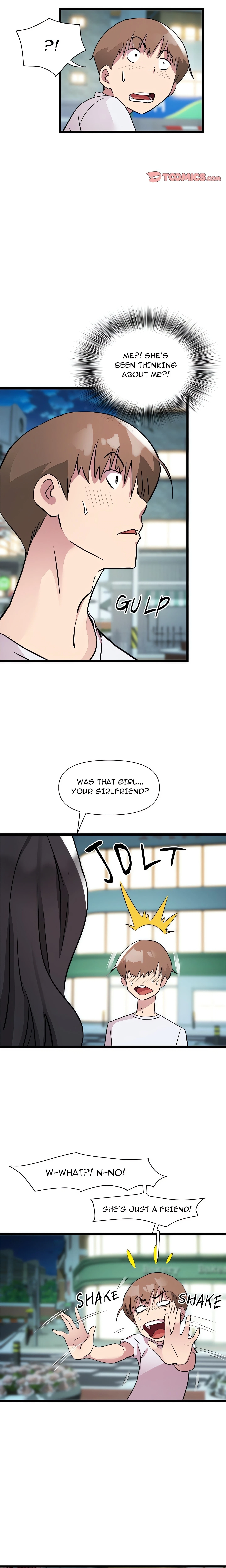 Chapter 15, page 15