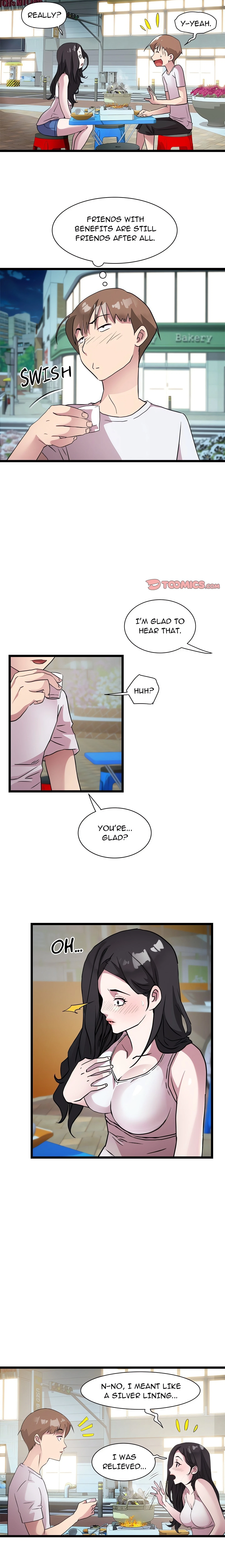 Chapter 15, page 16