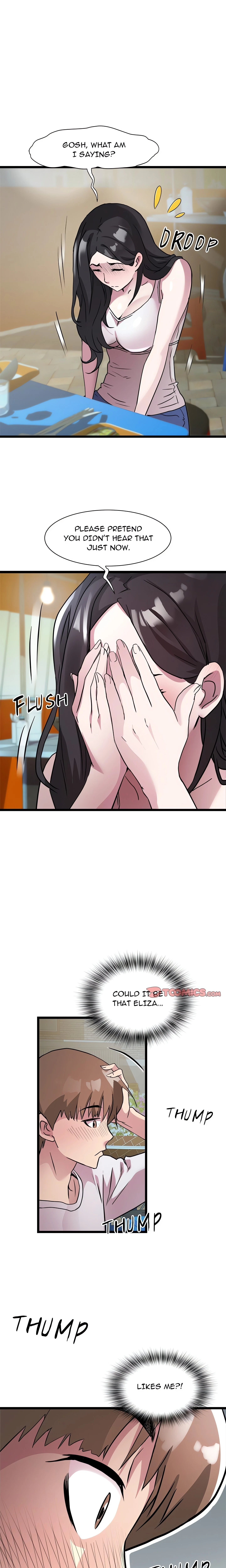 Chapter 15, page 17