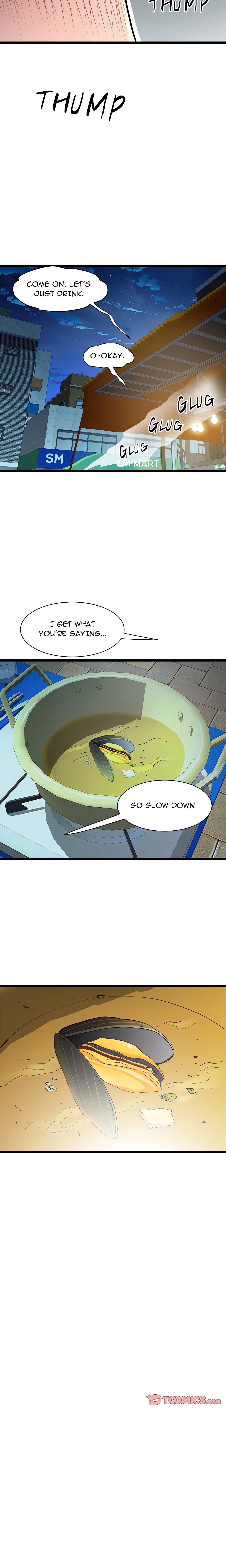 Chapter 15, page 18